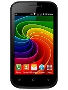 Best available price of Micromax Bolt A35 in Japan