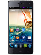 Best available price of Micromax A350 Canvas Knight in Japan