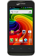 Best available price of Micromax A36 Bolt in Japan