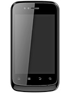 Best available price of Micromax A45 in Japan