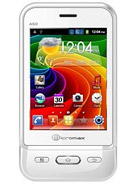 Best available price of Micromax A50 Ninja in Japan