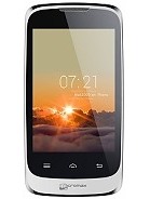 Best available price of Micromax Bolt A51 in Japan