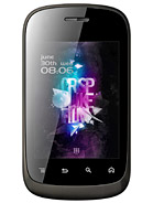 Best available price of Micromax A52 in Japan