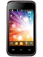 Best available price of Micromax Ninja A54 in Japan