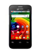 Best available price of Micromax A56 in Japan