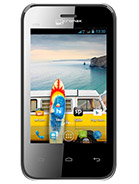 Best available price of Micromax A59 Bolt in Japan