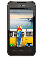 Best available price of Micromax A61 Bolt in Japan