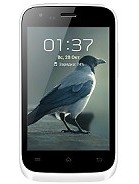 Best available price of Micromax Bolt A62 in Japan