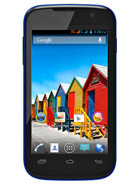 Best available price of Micromax A63 Canvas Fun in Japan