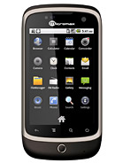 Best available price of Micromax A70 in Japan