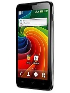 Best available price of Micromax Viva A72 in Japan