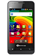 Best available price of Micromax A73 in Japan