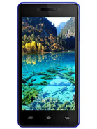 Best available price of Micromax A74 Canvas Fun in Japan