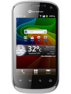 Best available price of Micromax A75 in Japan