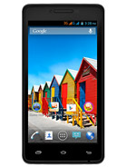 Best available price of Micromax A76 in Japan