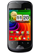 Best available price of Micromax A80 in Japan