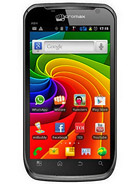 Best available price of Micromax A84 in Japan