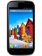 Best available price of Micromax A88 in Japan