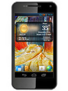 Best available price of Micromax A90 in Japan