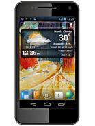 Best available price of Micromax A90s in Japan