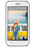 Best available price of Micromax A92 in Japan