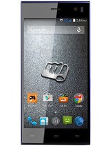 Best available price of Micromax A99 Canvas Xpress in Japan