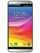 Best available price of Micromax Canvas Juice 2 AQ5001 in Japan