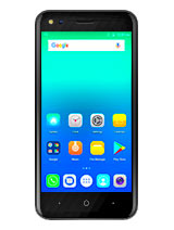 Best available price of Micromax Bharat 3 Q437 in Japan