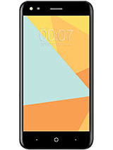 Best available price of Micromax Bharat 4 Q440 in Japan