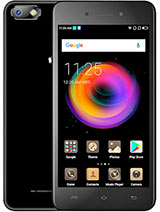 Best available price of Micromax Bharat 5 Pro in Japan