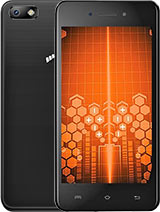 Best available price of Micromax Bharat 5 in Japan