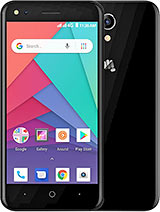 Best available price of Micromax Bharat Go in Japan