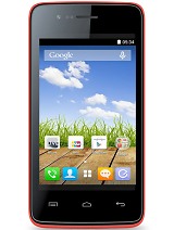 Best available price of Micromax Bolt A067 in Japan