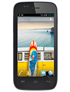 Best available price of Micromax A47 Bolt in Japan