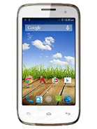 Best available price of Micromax A65 Bolt in Japan