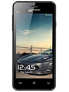 Best available price of Micromax A67 Bolt in Japan