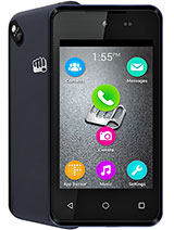 Best available price of Micromax Bolt D303 in Japan