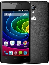 Best available price of Micromax Bolt D320 in Japan