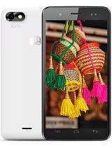 Best available price of Micromax Bolt D321 in Japan