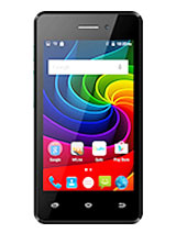 Best available price of Micromax Bolt Supreme 2 Q301 in Japan