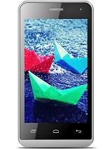 Best available price of Micromax Bolt Q324 in Japan