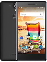 Best available price of Micromax Bolt Q332 in Japan