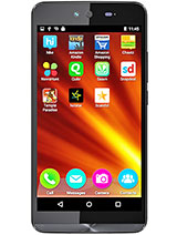 Best available price of Micromax Bolt Q338 in Japan