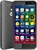 Best available price of Micromax Bolt Q339 in Japan