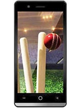 Best available price of Micromax Bolt Q381 in Japan