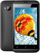 Best available price of Micromax Bolt S300 in Japan