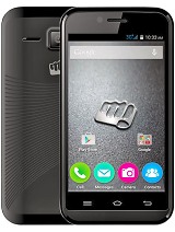 Best available price of Micromax Bolt S301 in Japan