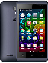 Best available price of Micromax Bolt S302 in Japan