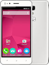Best available price of Micromax Bolt Selfie Q424 in Japan