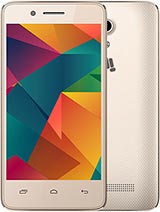 Best available price of Micromax Bharat 2 Q402 in Japan